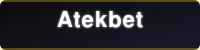 Atekbet